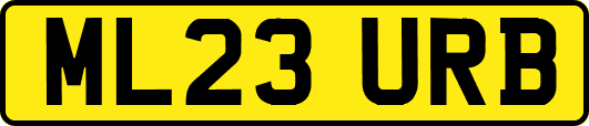ML23URB