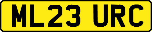 ML23URC