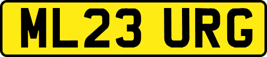 ML23URG