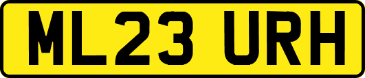 ML23URH