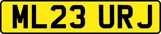 ML23URJ