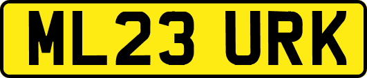 ML23URK