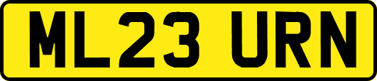 ML23URN
