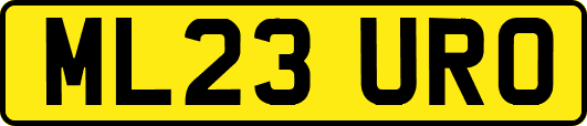 ML23URO