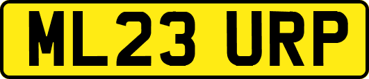 ML23URP
