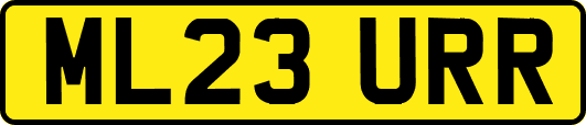 ML23URR