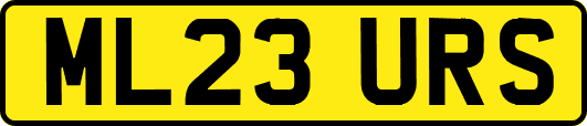 ML23URS