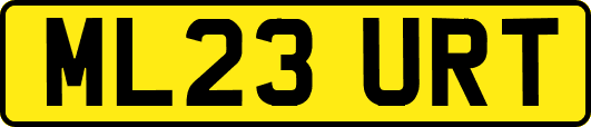 ML23URT