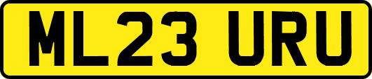 ML23URU