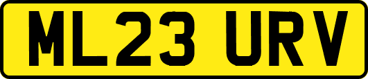 ML23URV