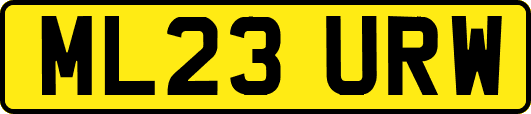 ML23URW