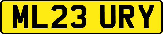 ML23URY