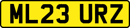 ML23URZ