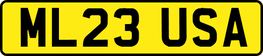 ML23USA