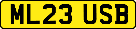 ML23USB