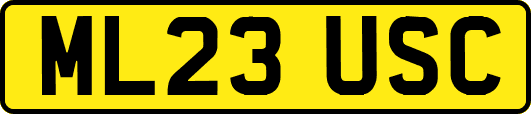 ML23USC