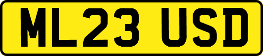 ML23USD