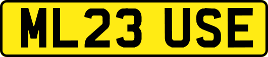 ML23USE