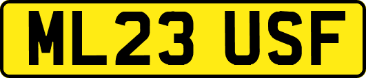 ML23USF