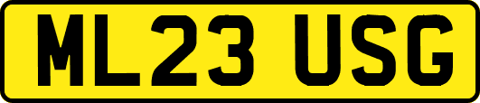 ML23USG