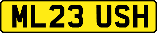 ML23USH