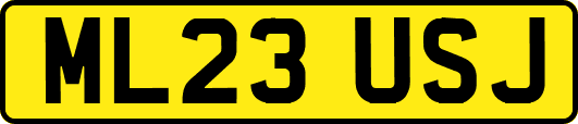 ML23USJ