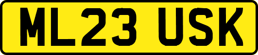 ML23USK