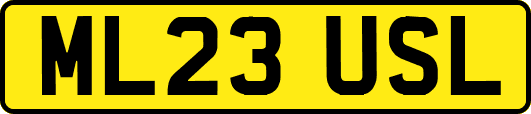 ML23USL