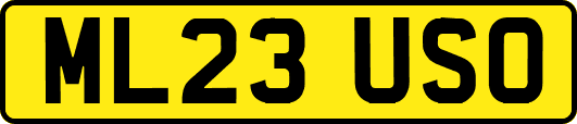 ML23USO