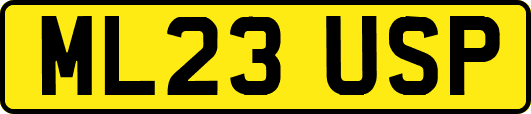 ML23USP