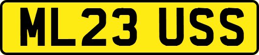 ML23USS