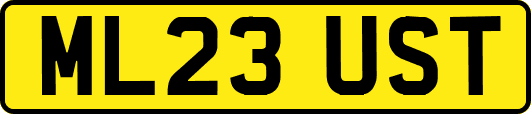 ML23UST