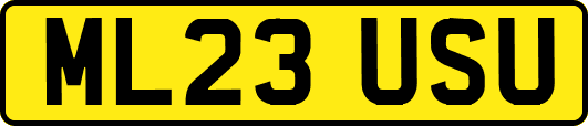 ML23USU