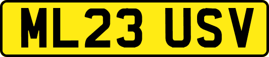 ML23USV