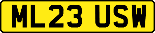 ML23USW