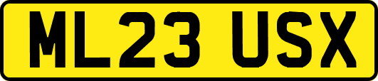 ML23USX