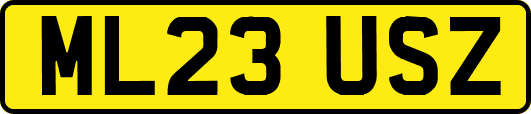 ML23USZ