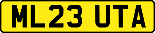 ML23UTA