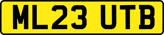 ML23UTB