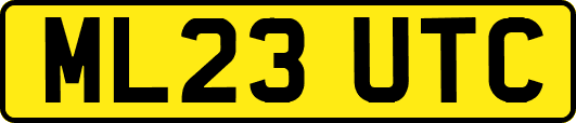 ML23UTC