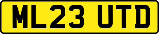 ML23UTD