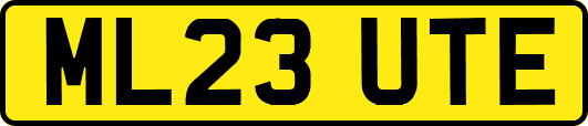 ML23UTE
