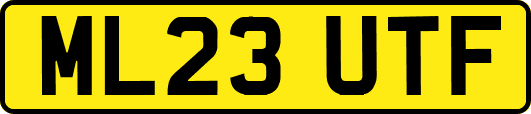 ML23UTF