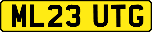ML23UTG