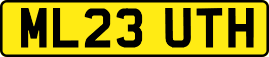 ML23UTH