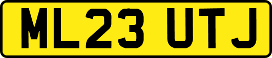 ML23UTJ