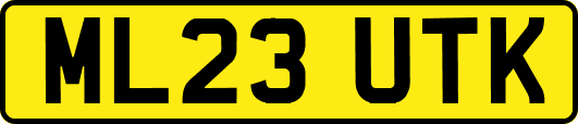 ML23UTK