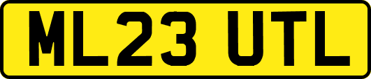 ML23UTL