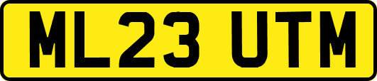 ML23UTM