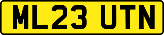 ML23UTN
